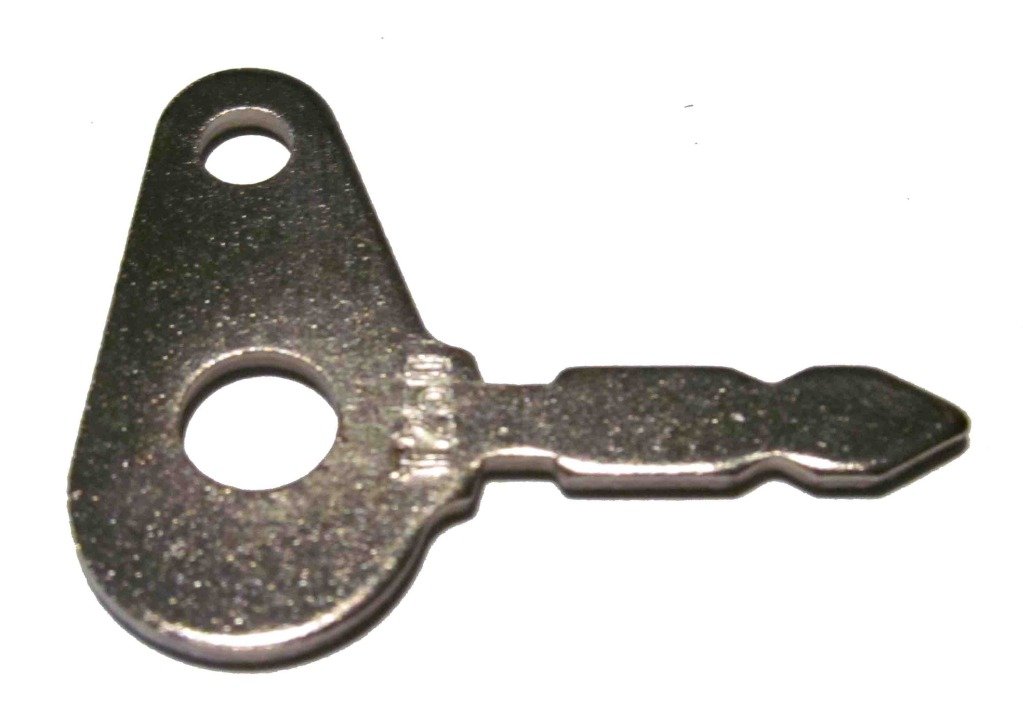 Amazon.com: Ignition Key for Benford, Ford, Massey Ferguson, Scat